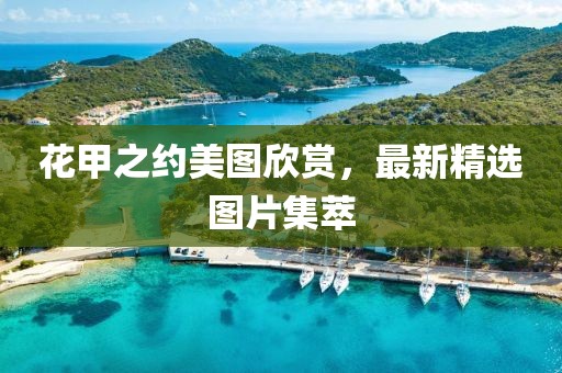 花甲之約美圖欣賞，最新精選圖片集萃