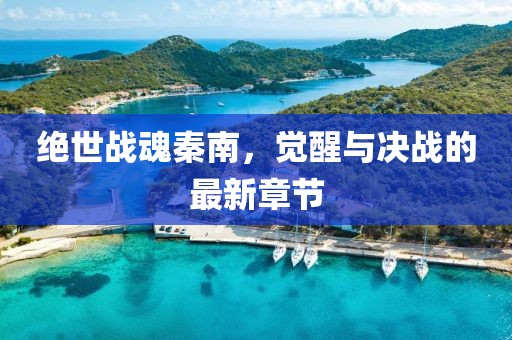 絕世戰(zhàn)魂秦南，覺(jué)醒與決戰(zhàn)的最新章節(jié)