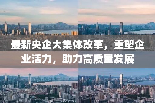2025年1月 第308頁
