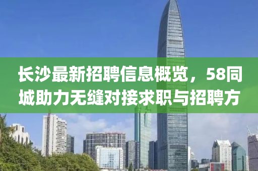 淺笑輕吟夢一曲 第27頁