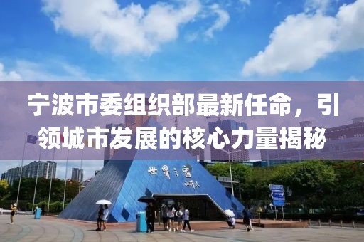 怕你分心 第13頁