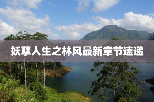 藍(lán)天下頭的女孩 第14頁
