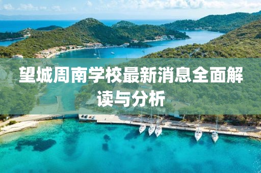 杏頭疏影 第13頁(yè)