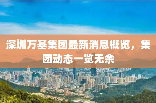 紫珺婳淺 第10頁(yè)