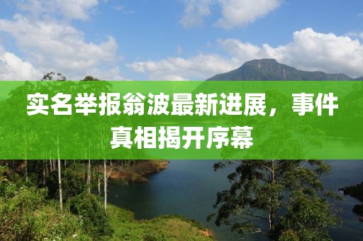 眉間倦意 第11頁