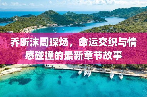 喬昕沫周琛煬，命運交織與情感碰撞的最新章節(jié)故事