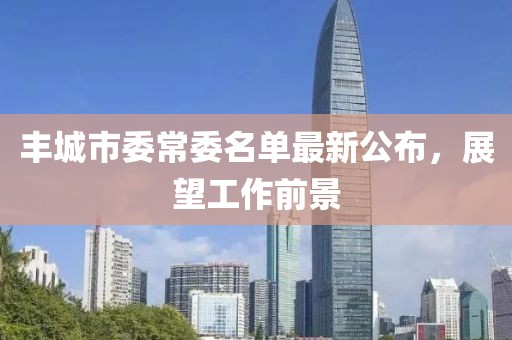 產(chǎn)品中心 第183頁
