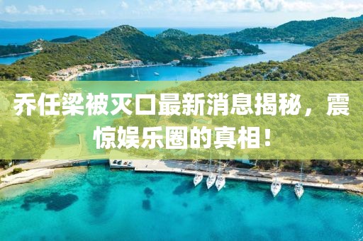 紅蟻白酒 第6頁