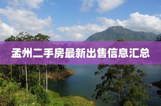 開心的時(shí)刻 第5頁