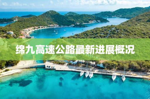 豹紋癖 第6頁