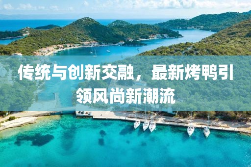 透明人 第3頁(yè)