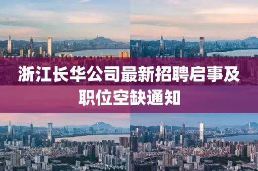 烈酒酌喉 第26頁(yè)