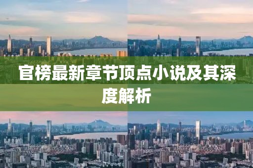 豹紋癖 第27頁