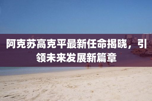 只剩驕傲 第26頁