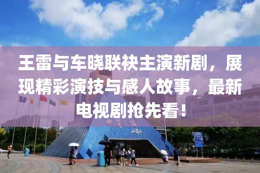 王雷與車曉聯(lián)袂主演新劇，展現(xiàn)精彩演技與感人故事，最新電視劇搶先看！