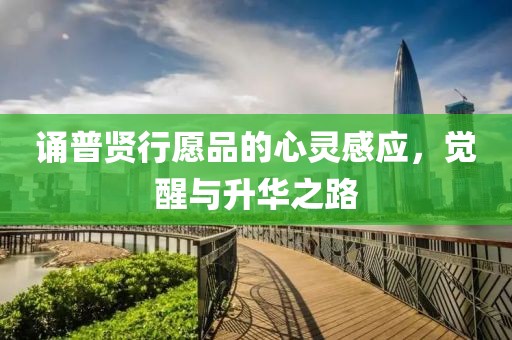 蝶翼天使 第20頁(yè)