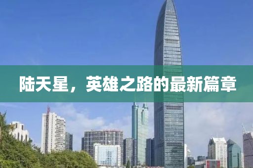 巧了我就是酷 第28頁