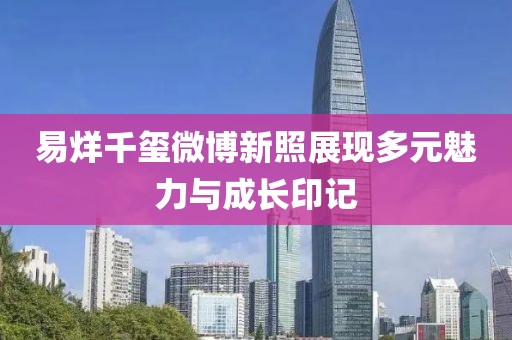 不記得 第17頁