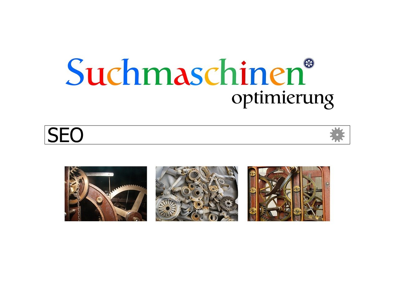 P2PSearcher安卓版，開啟個(gè)人網(wǎng)絡(luò)搜索新紀(jì)元