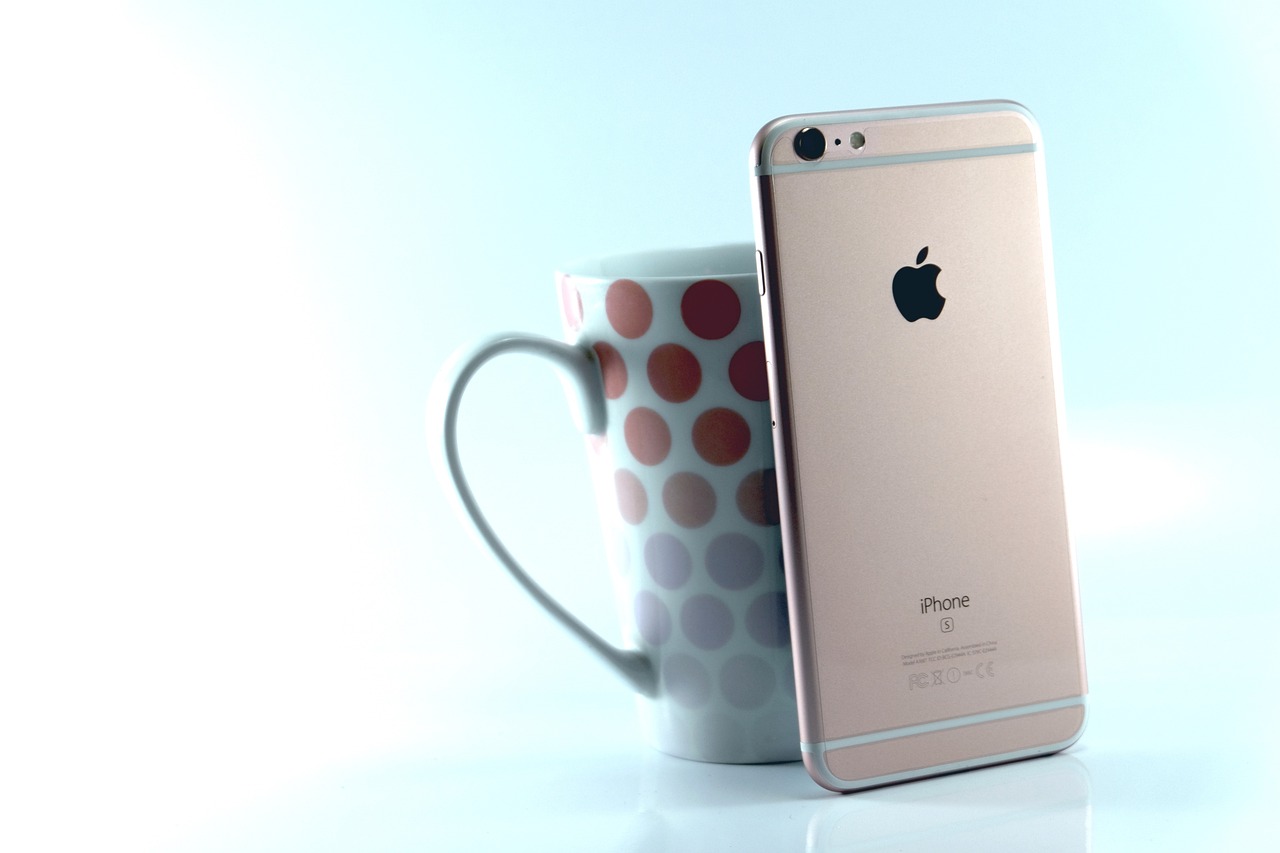 最新蘋果手機(jī)報(bào)價(jià)7s解析與價(jià)格大全，iPhone 7s全面解析及最新報(bào)價(jià)