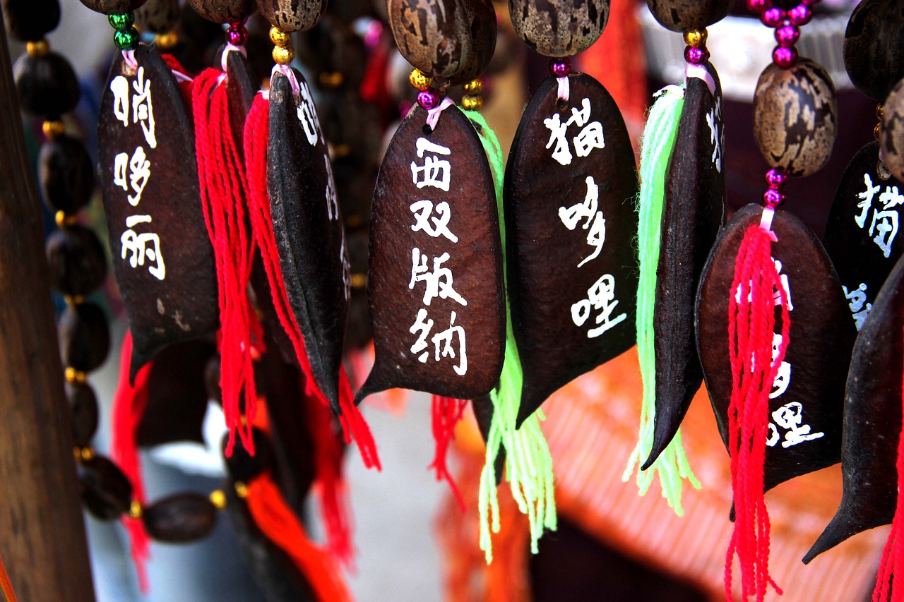 南寧龍象谷揭秘神秘新篇章，最新新聞報道匯總