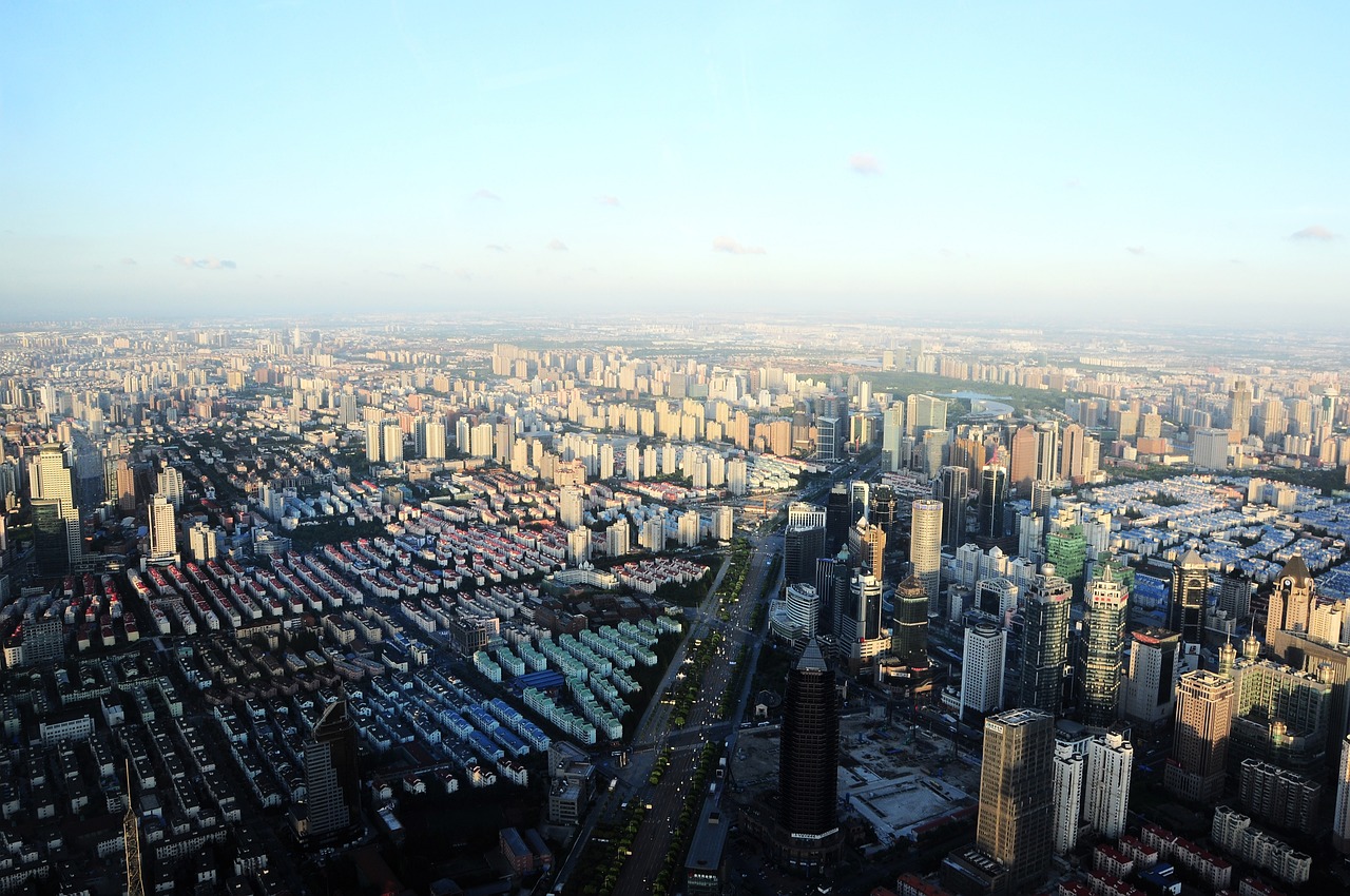 山西鋁廠最新房屋出租信息及市場趨勢(shì)分析