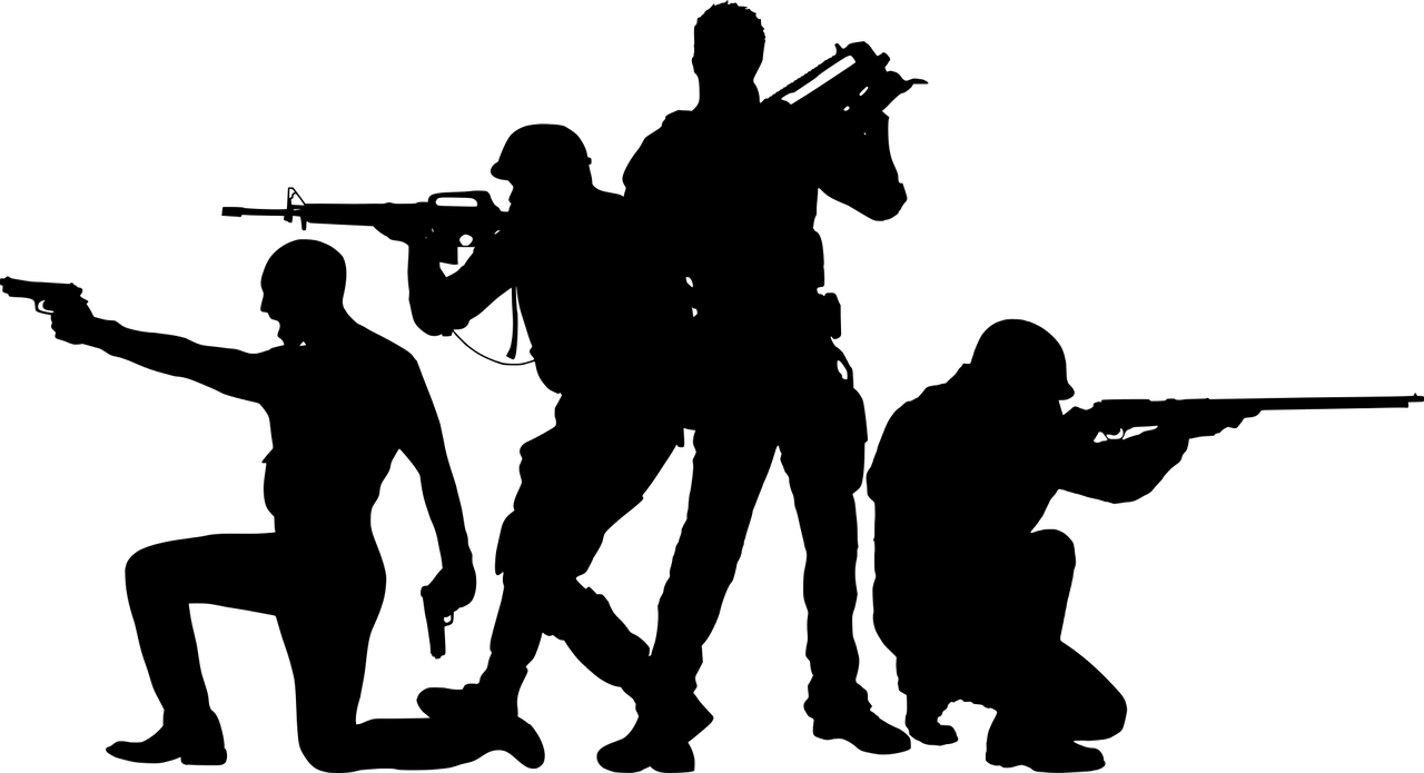 DNF最新論壇討論區(qū)，玩家熱議的游戲進(jìn)展與動態(tài)