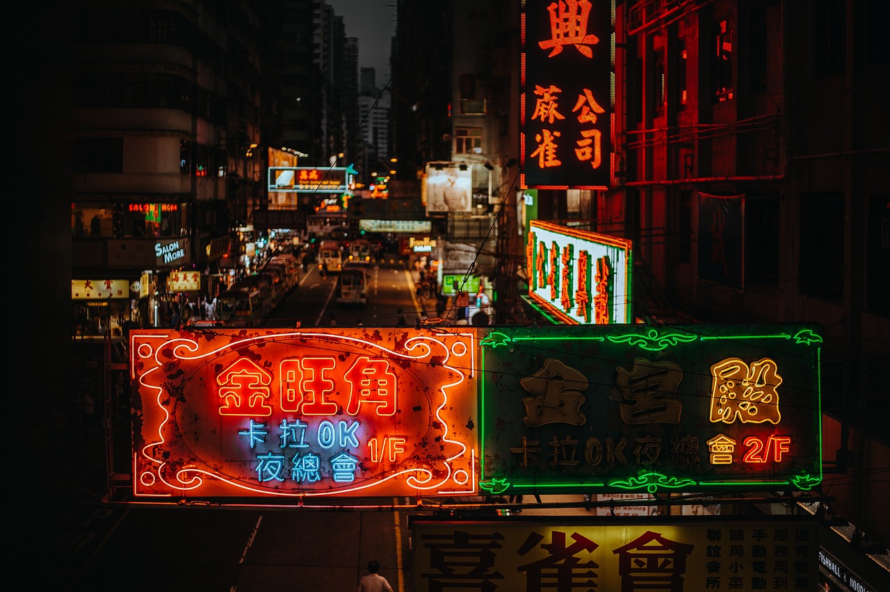 開封悅都，城市發(fā)展的璀璨明珠，最新消息一覽