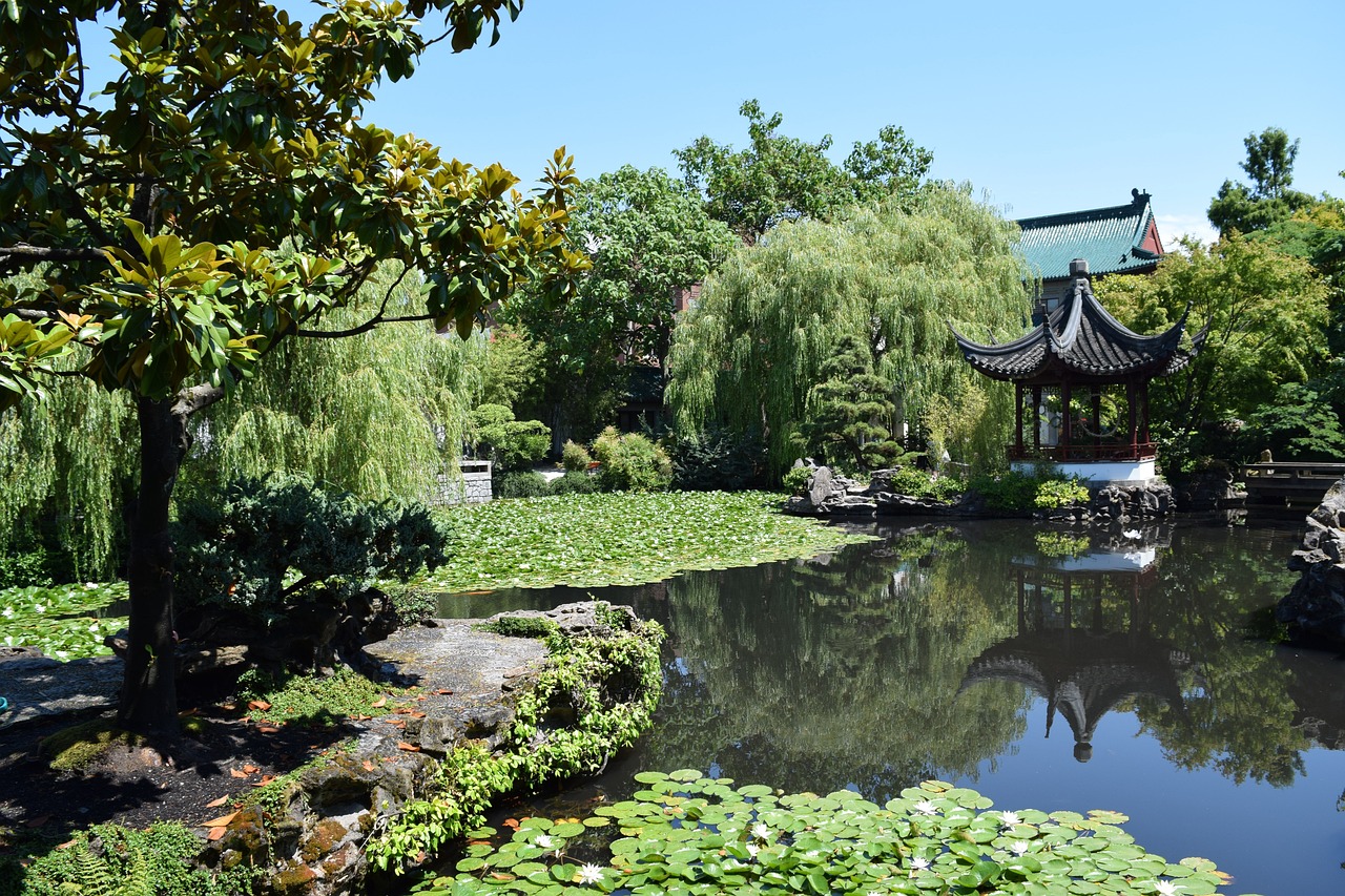 太東公園上城，活力與寧靜交織的城市綠洲，最新評價全解析