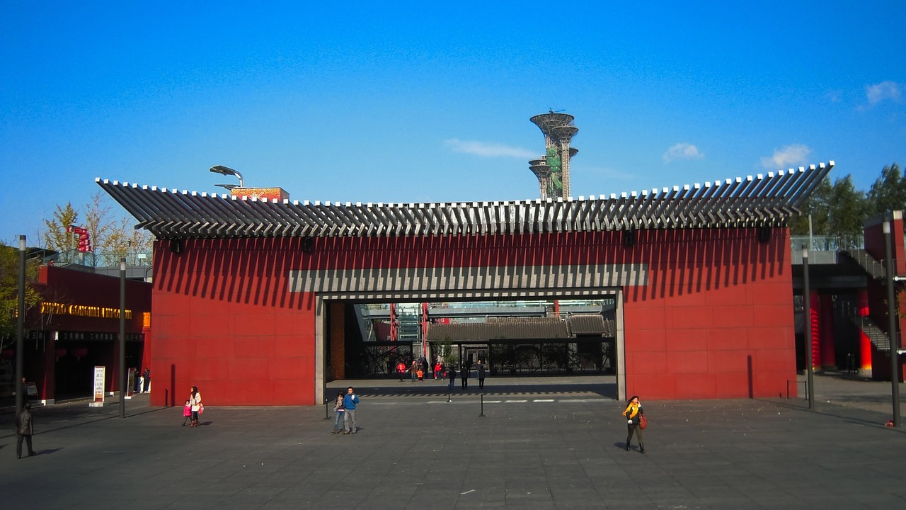 冀學(xué)佳園最新動態(tài)更新，最新消息匯集