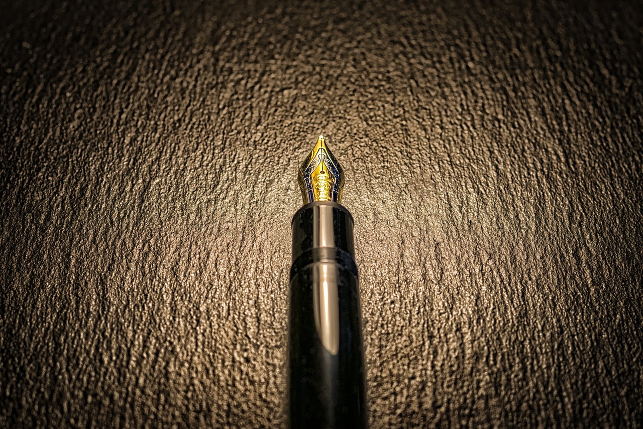 美爾雅最新動態(tài)及未來發(fā)展聚焦，600107股票的最新消息與前景展望