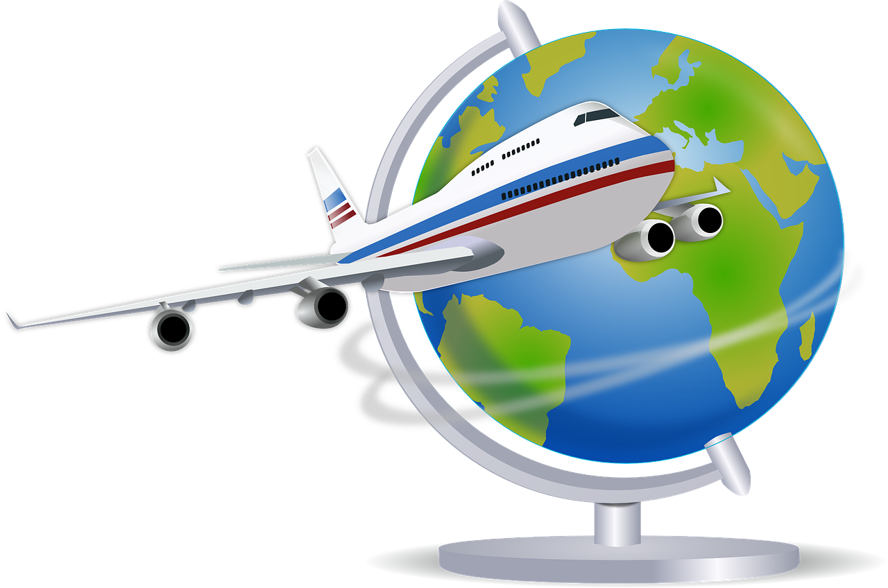 去吧皮卡丘最新飛機(jī)，探索未來(lái)航空之旅的夢(mèng)幻啟程