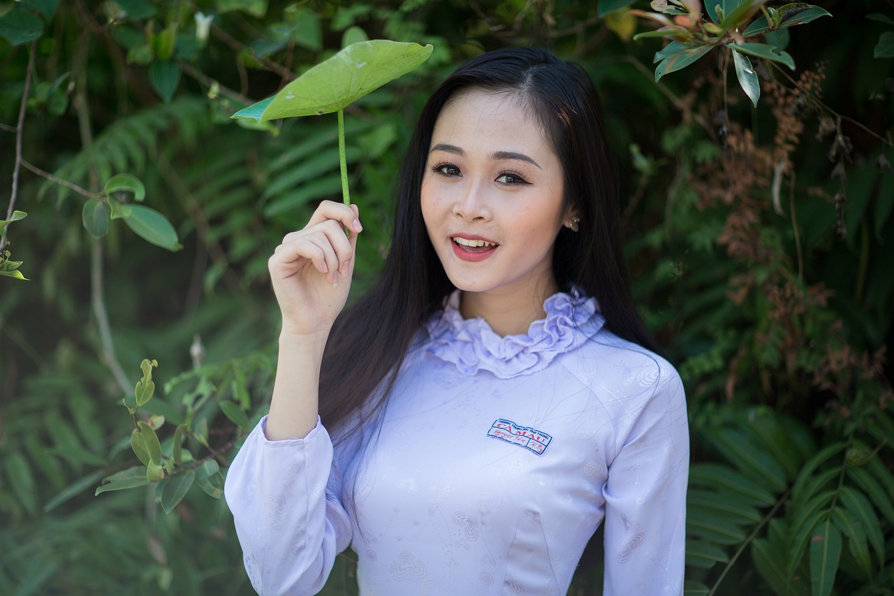 保山耿梅最新動(dòng)態(tài)，探尋歷史名花的現(xiàn)代魅力