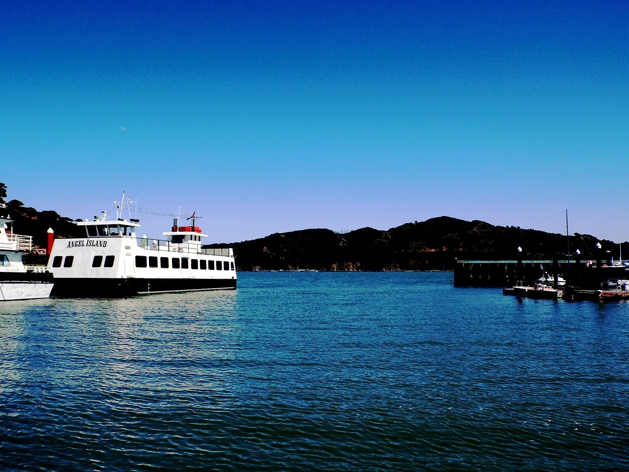寧波灣旅游度假區(qū)最新規(guī)劃，打造世界級(jí)濱海旅游勝地重磅出爐！
