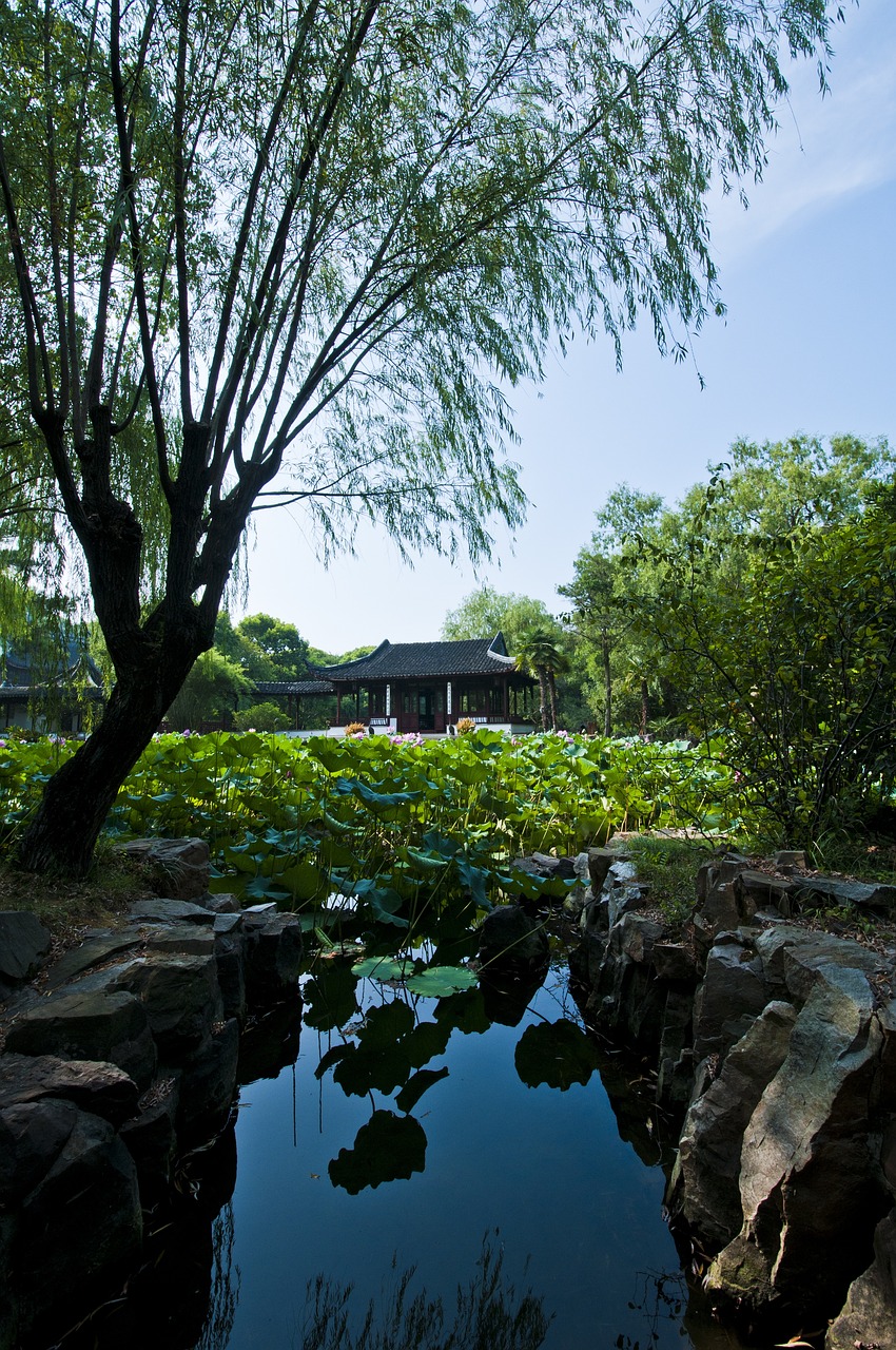 北京地鐵S1線最新進(jìn)展，動(dòng)態(tài)更新、進(jìn)展影響及未來展望