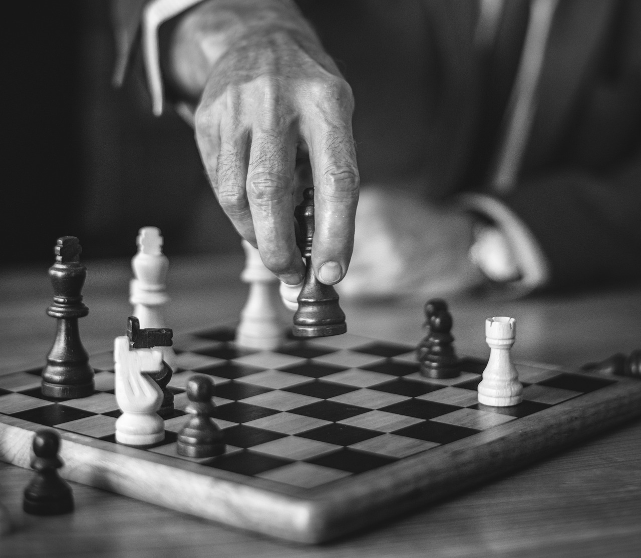 彌渡縣最新招聘信息，職業(yè)發(fā)展的理想選擇探索