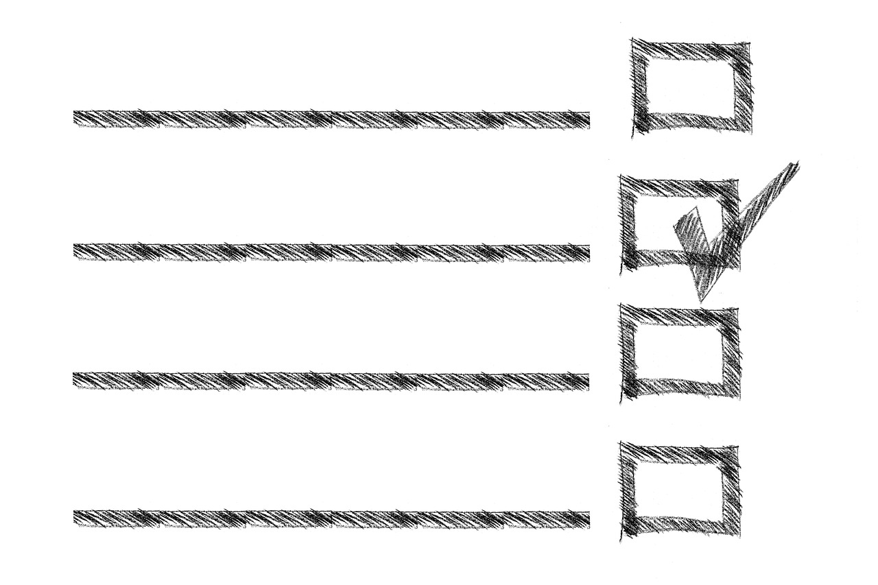 玉環(huán)駕駛員最新招聘概況，行業(yè)趨勢(shì)、崗位需求與職業(yè)發(fā)展路徑探索