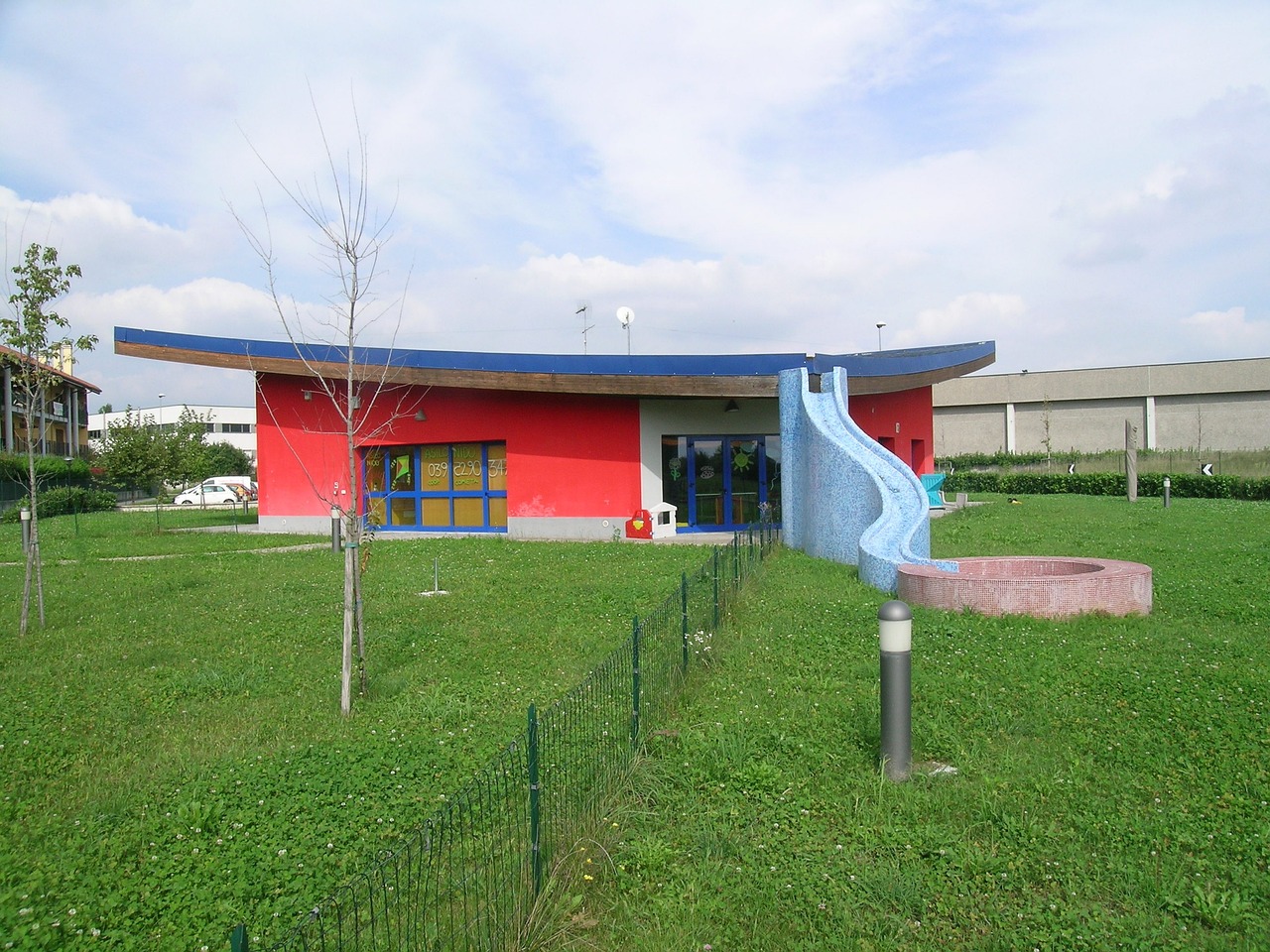 陽光城8號院最新動態(tài)揭秘，未來居住新篇章開啟