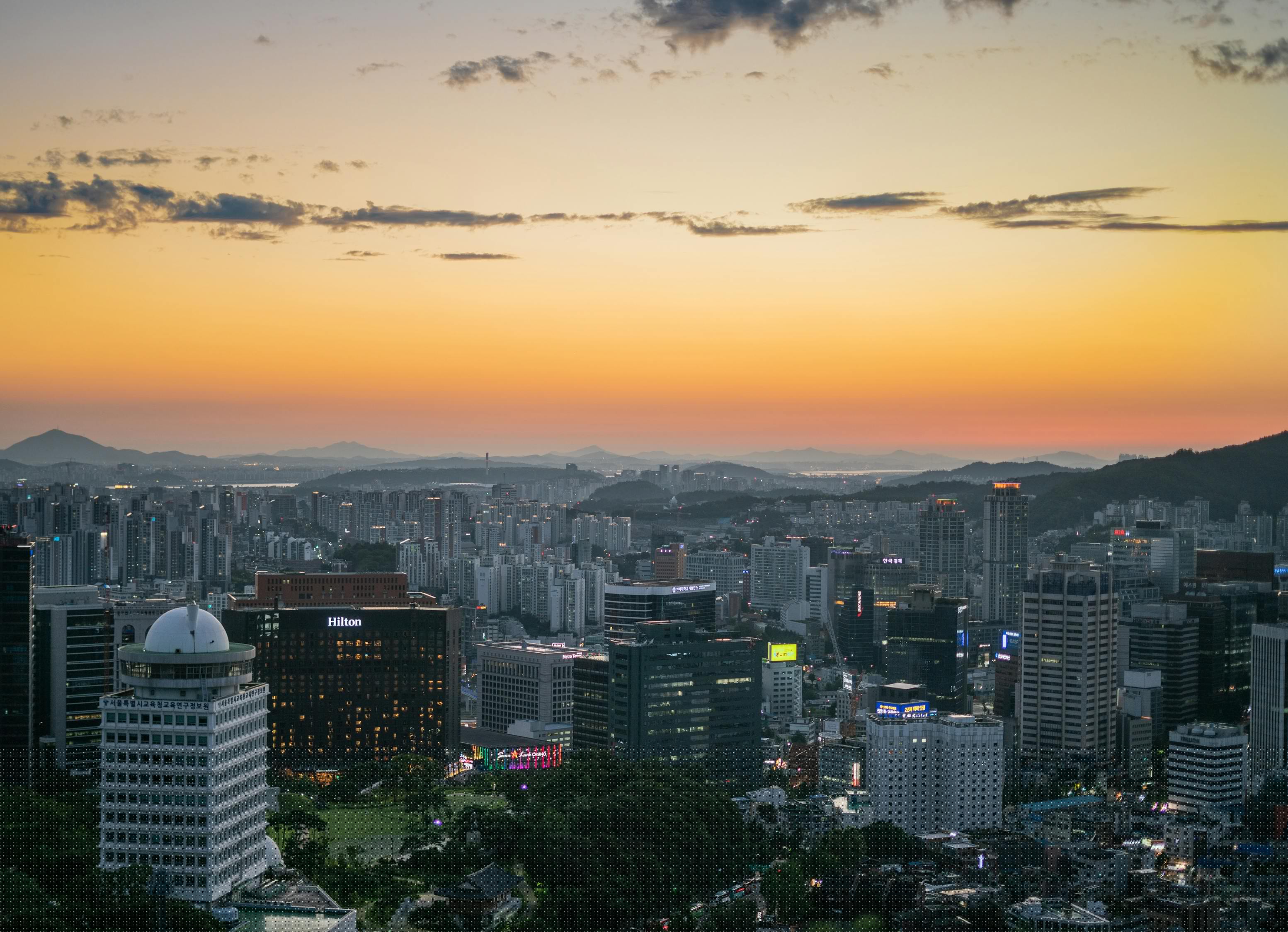 黃島區(qū)海青鎮(zhèn)未來繁榮藍(lán)圖，最新規(guī)劃揭秘