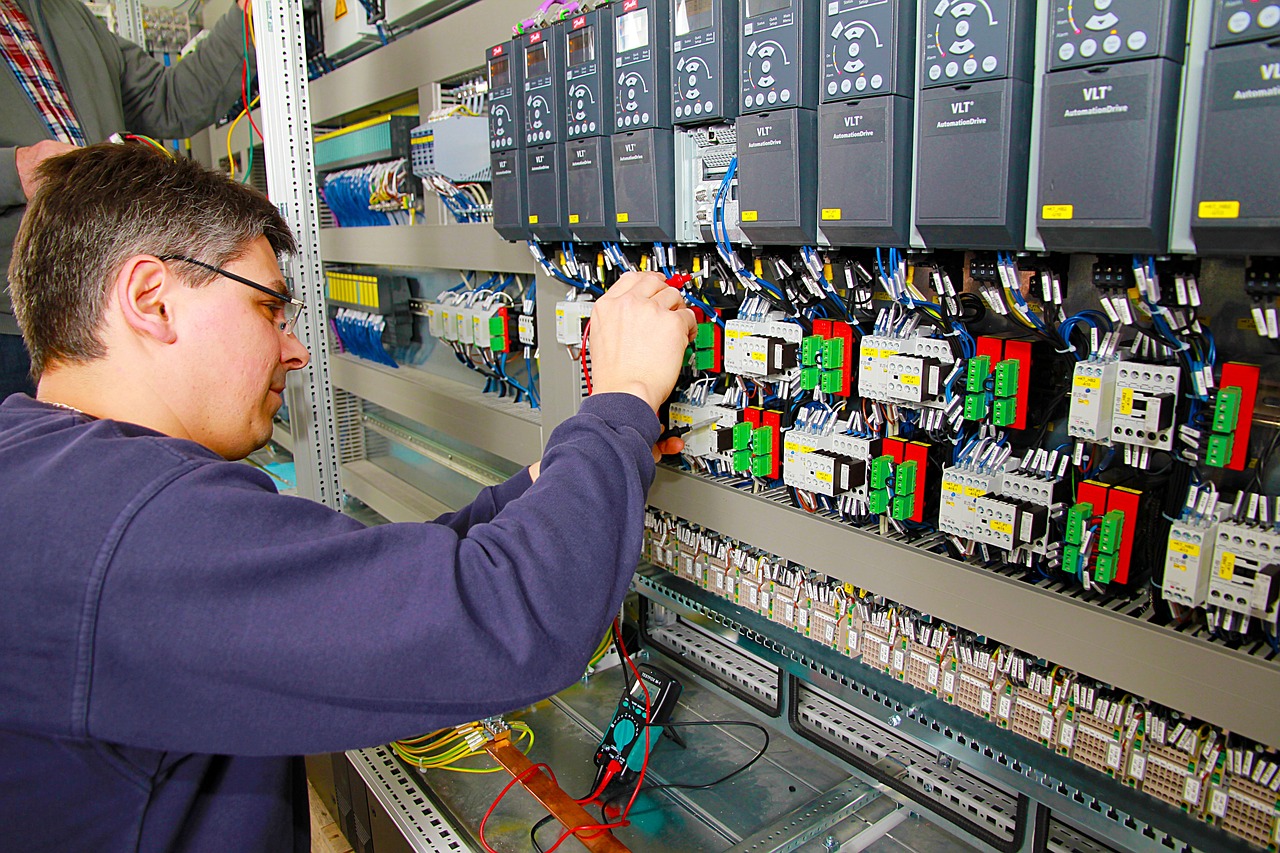廣電戶戶通最新動態(tài)，推動數(shù)字化、智能化發(fā)展新進(jìn)程