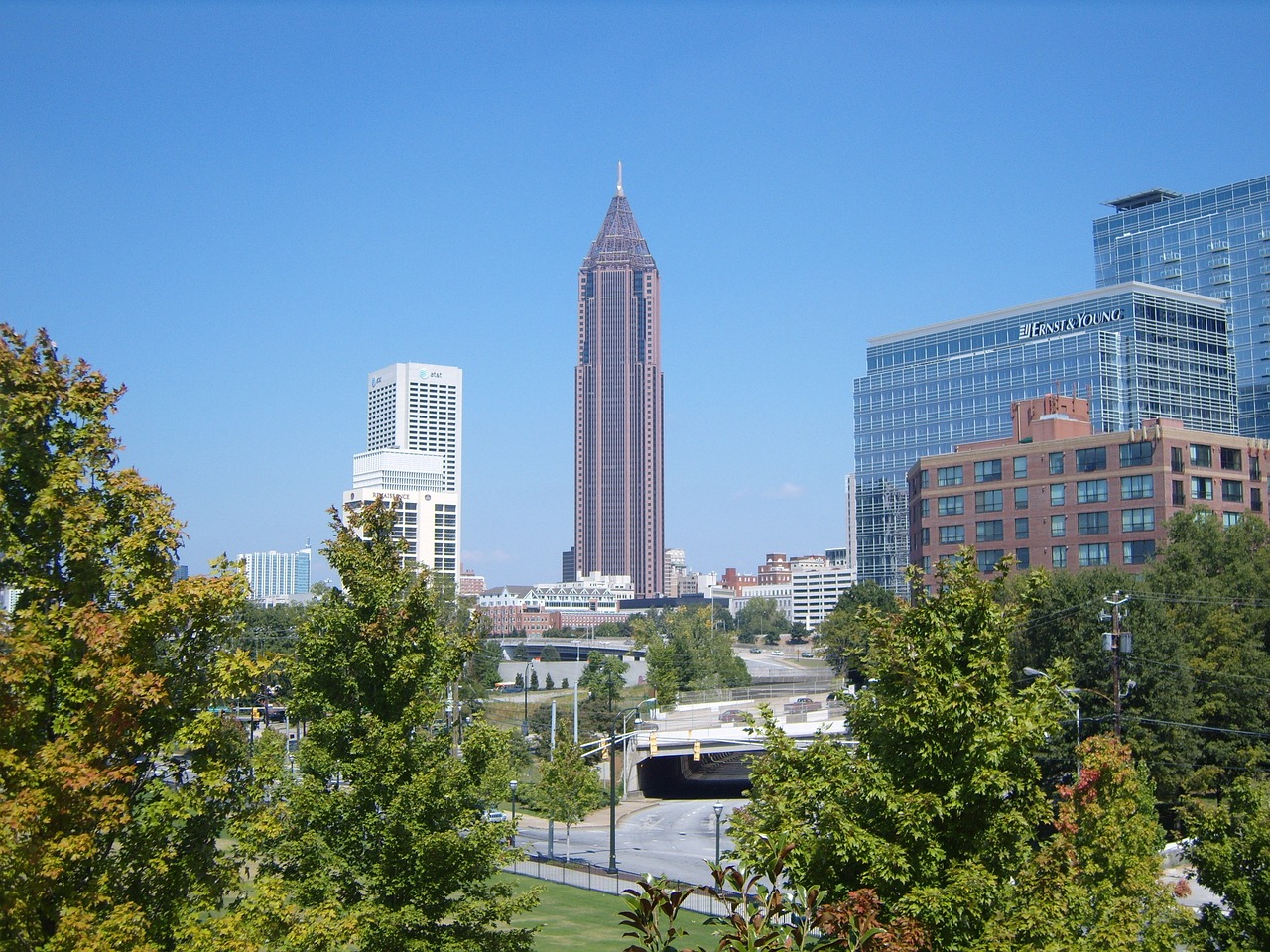 湘潭市副市長(zhǎng)最新調(diào)整，城市發(fā)展的新篇章開(kāi)啟