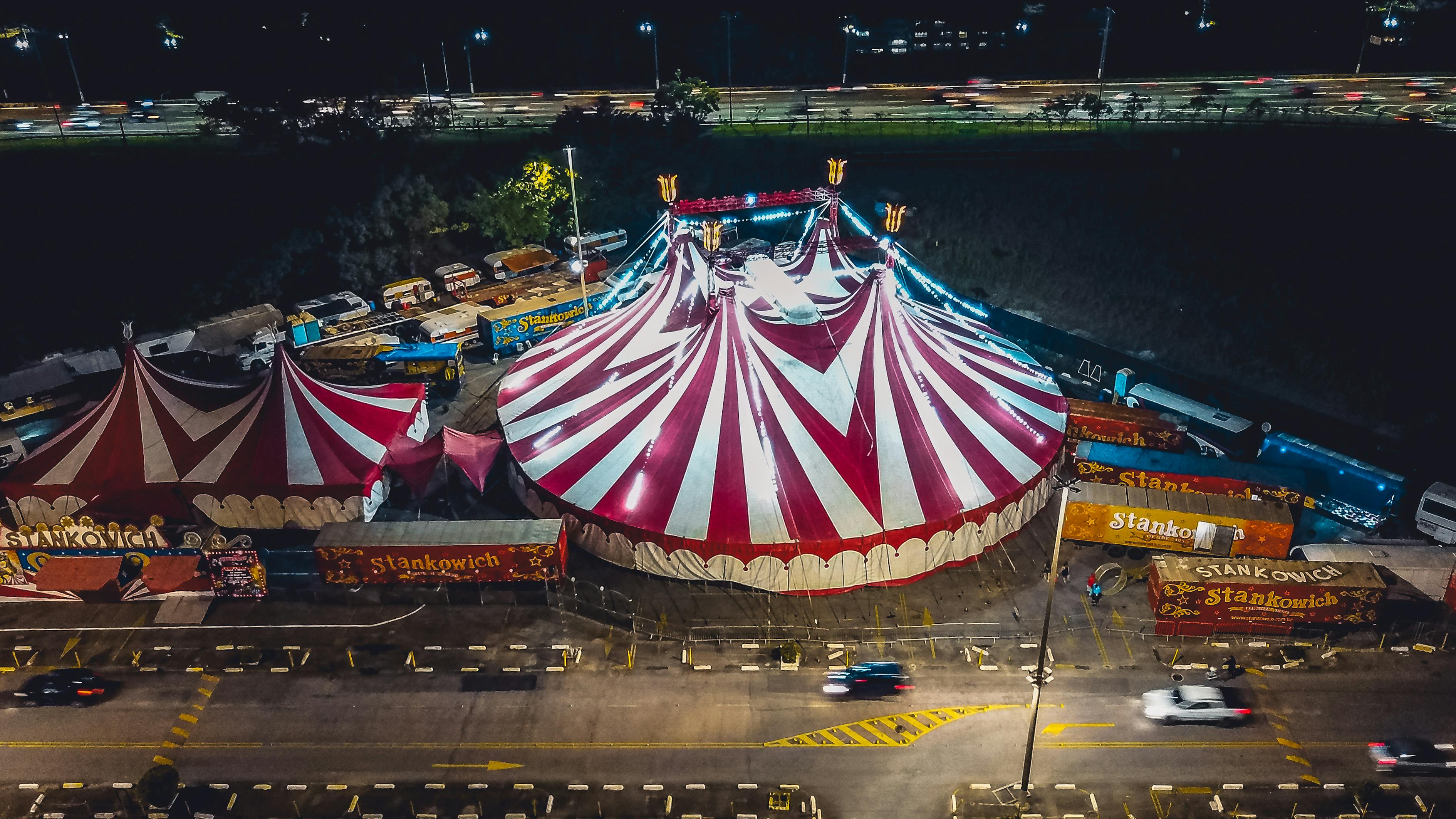 廣州順風(fēng)車最新動(dòng)態(tài)解析，全面梳理最新消息