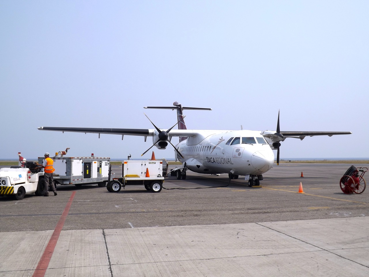 深圳小森機(jī)長最新招聘啟航，開啟航空夢想之旅