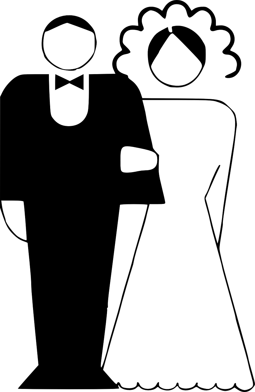 美俄外交最新動態(tài)，兩國關(guān)系的新挑戰(zhàn)與走向分析
