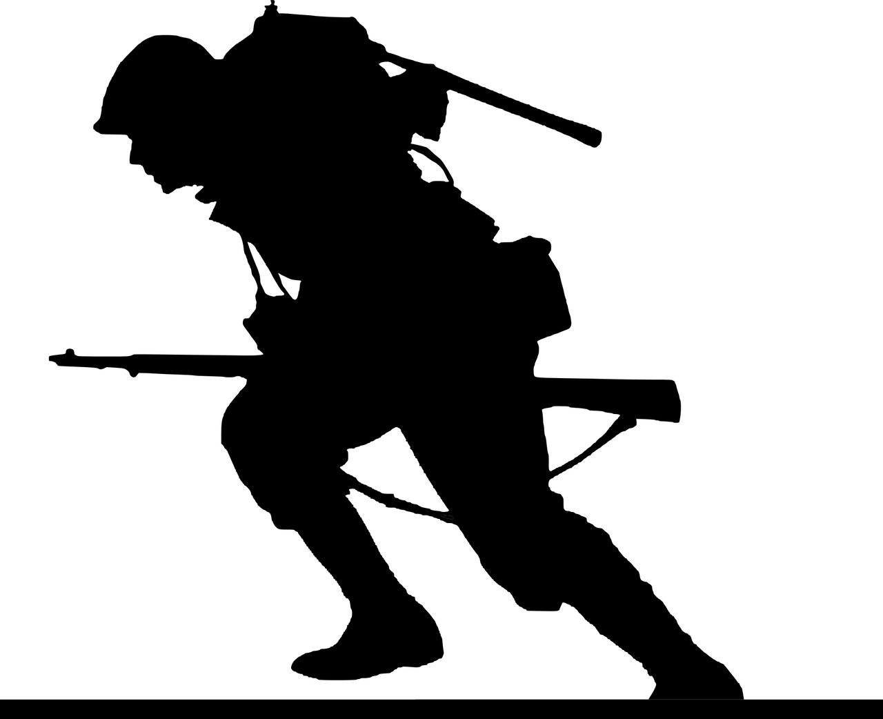 復(fù)仇者聯(lián)盟3最新預(yù)告，英雄集結(jié)，戰(zhàn)火重燃！