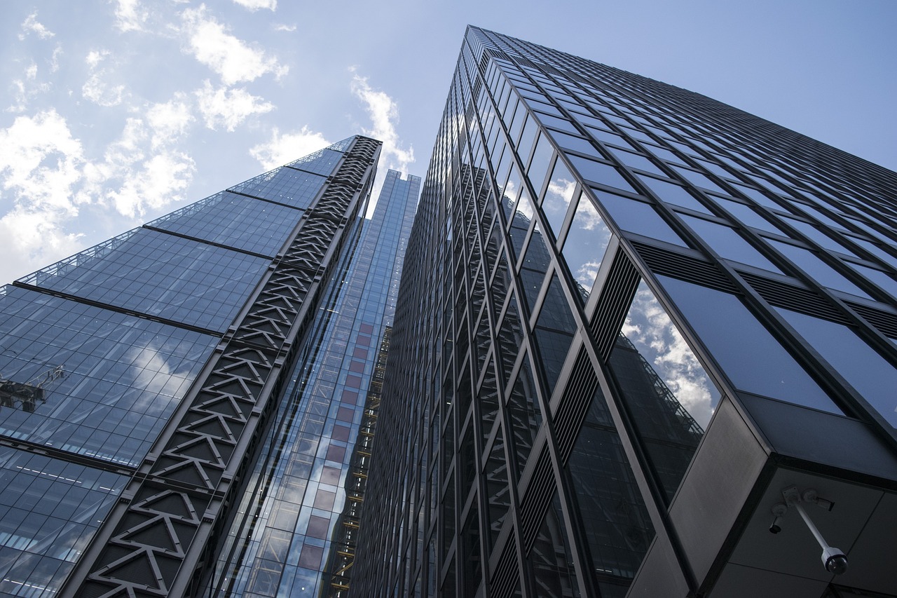 湖北建浩科技邁向未來的步伐與突破，最新消息揭秘