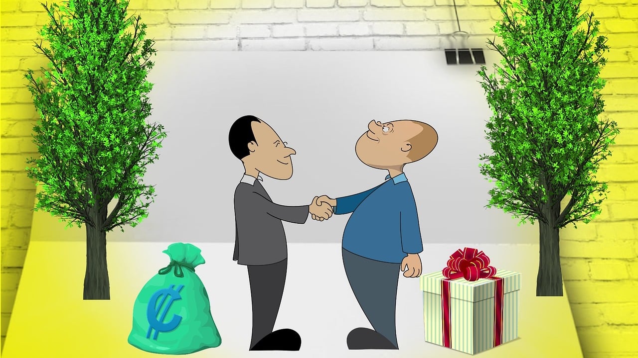 深化兩岸交流，最新兩岸新聞與發(fā)展動(dòng)態(tài)速遞