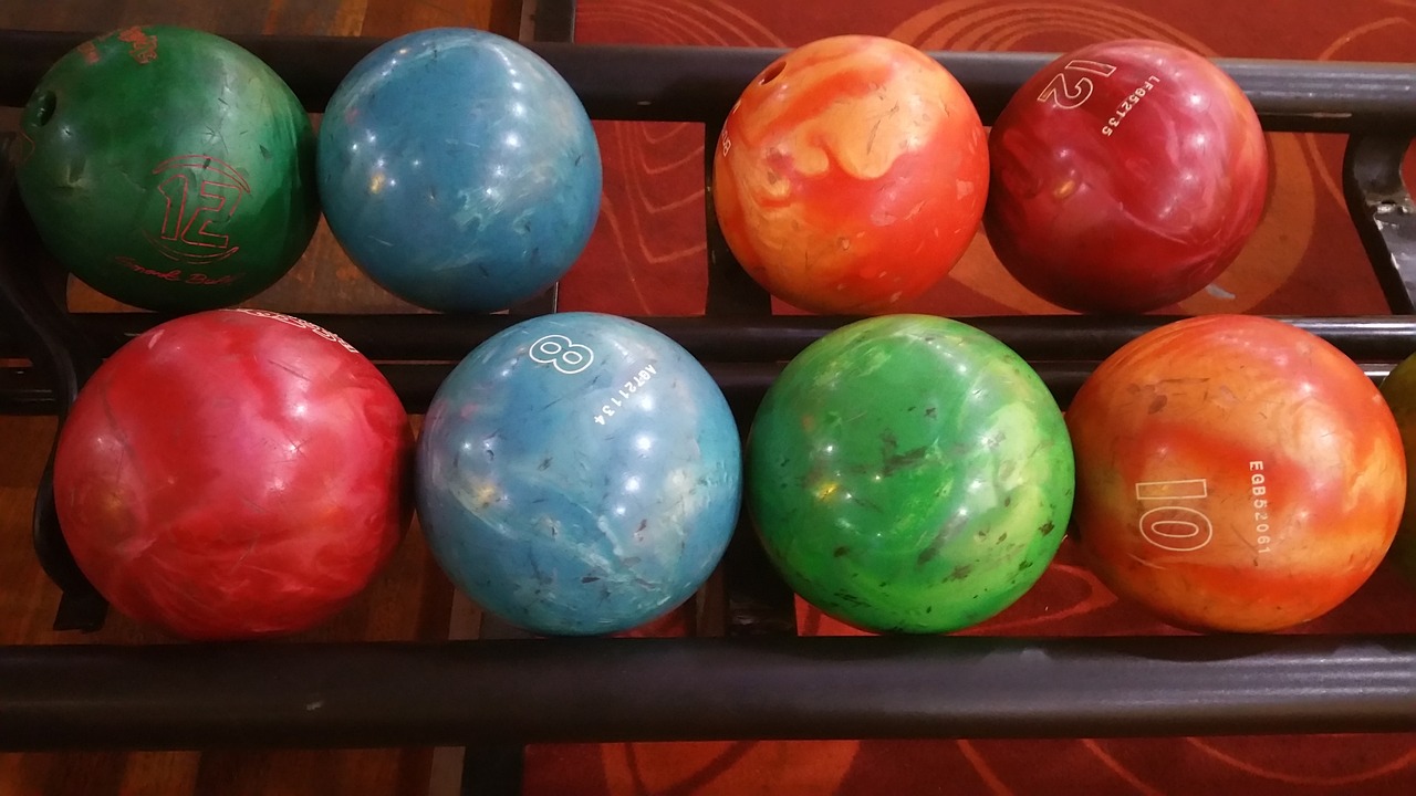 山西焦煤集團馮清最新消息概覽，最新動態(tài)與進展揭秘