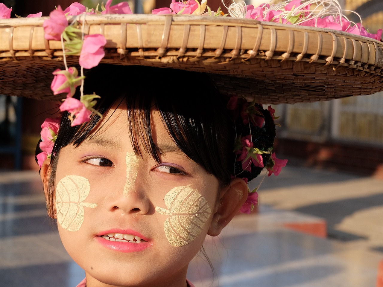 五味小娘子，命運(yùn)交織的奇跡之旅最新章節(jié)