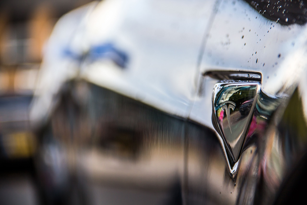 特斯拉汽車(chē)2022最新款價(jià)格出爐，樹(shù)立電動(dòng)汽車(chē)市場(chǎng)新標(biāo)桿